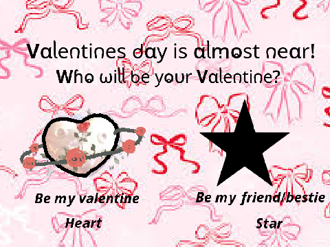 Early Valentines special! #ValentinesDay#Remix