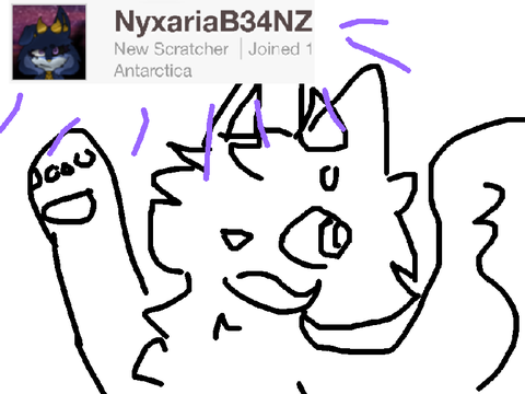 Click this especially you beanlings
