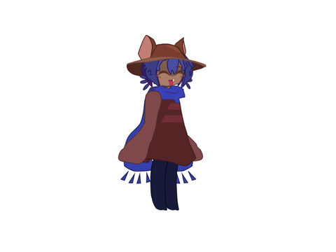 Niko Assets 360