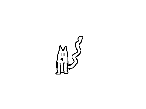 Hello Scratch!