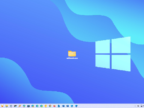 Salinewin.exe SCRATCH VERSION