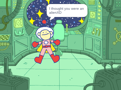 HELP RIPLEY GET ENOUGH ASTROIDS!