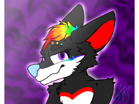 Art improvement