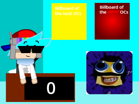 do klasky csupo