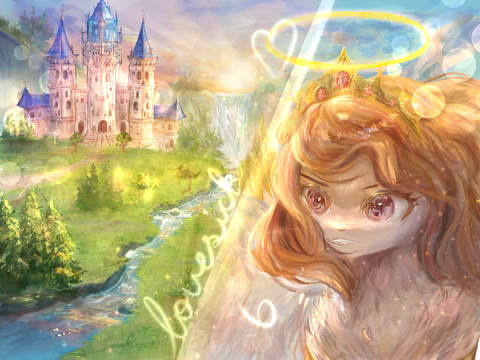 ➶ ˖ ࣪⭑  -ˏˋ lovesick - part 6 collab ˊˎ-