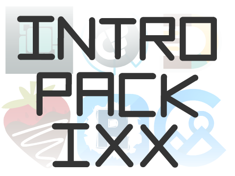 Intro Pack 19