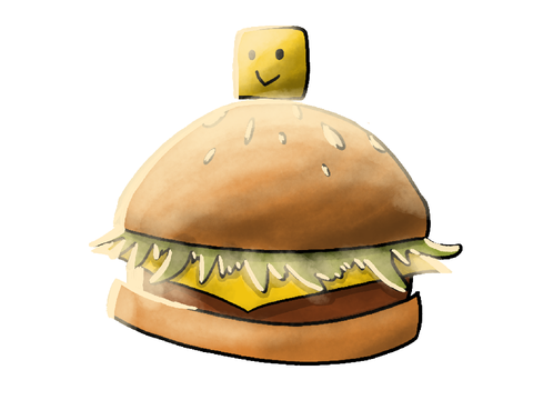 So I use photoshop now