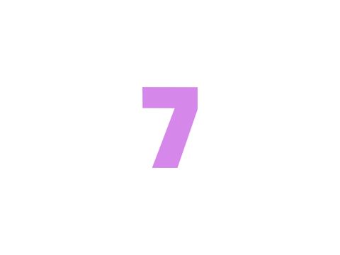 3 off