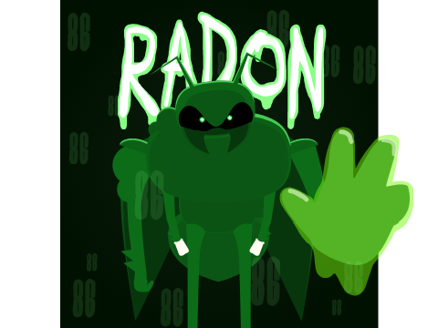 RADON