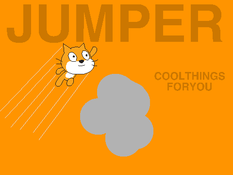 Jumper