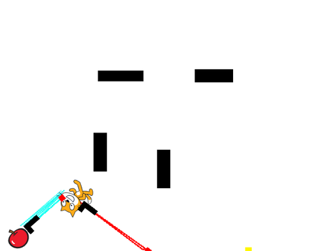 sight V1.2