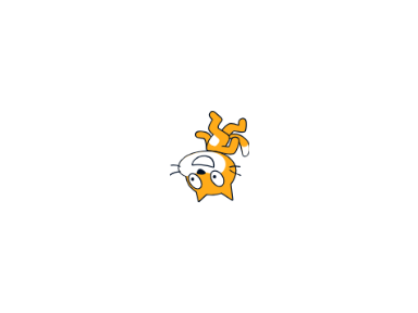 test remix