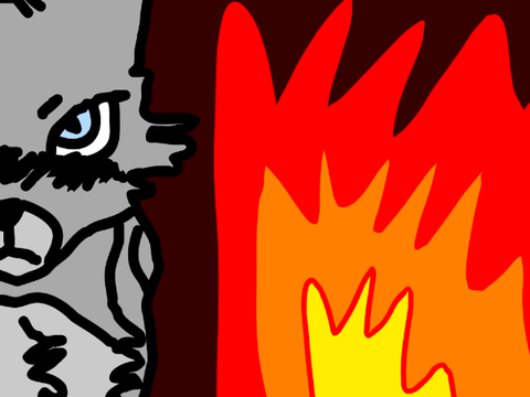 VLV-part 15 (FINISHED)