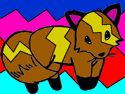 Fox_coloring_contest!!![1]