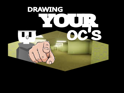 drawing requests ig