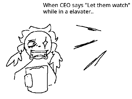 Y/N x Ceo meme I made..