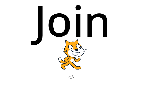 Join my slides on canva 