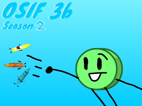 OSIF S2 3b: i drew bfpor i think