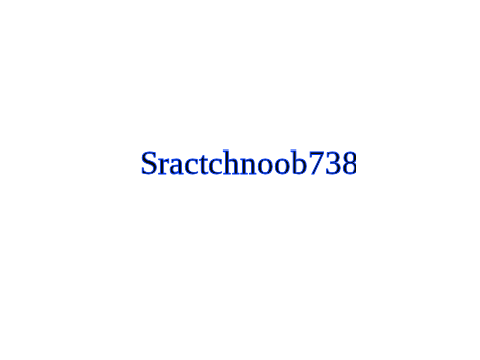 0.3k Anything Contest!! For scratchnoob