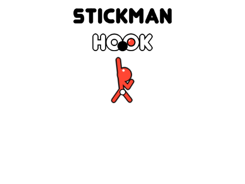 Stickman Hook V1.0 remix