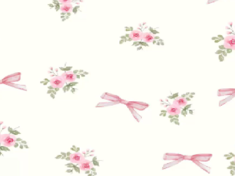 ᥫ᭡.ִ  hbd Grace ! remix