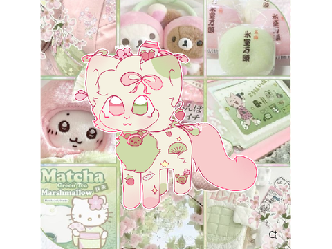 mofu ref .