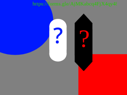 Abandoned Character Suggestor