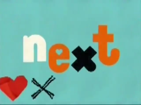 There is a lowercase t in this... thing