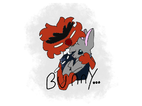Muppets: Mayhem Fanart