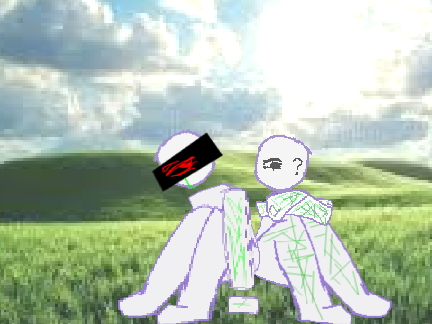 Friends forever? Right.. (VENT.)