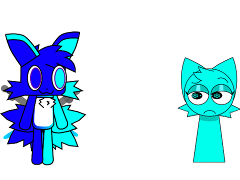 Collab with Dizzy (7)