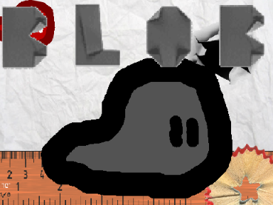 Blob V2 [WIP]