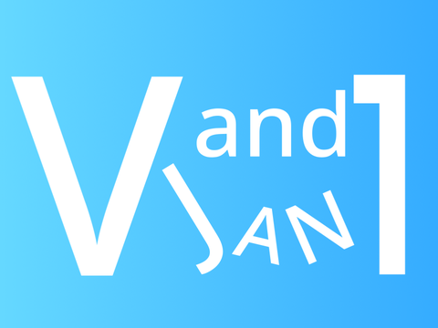 vandjan1 pfp