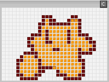 Pixel Art v1.0