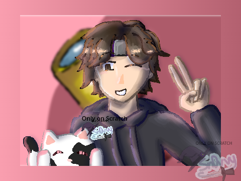 Wifi - es | more art