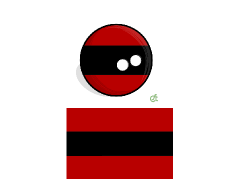 meet Greedom