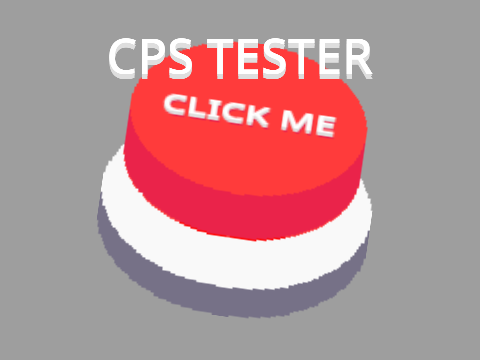 CPS tester