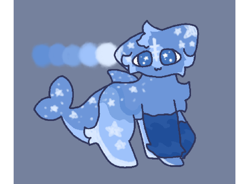 Premades/Designs to Swap!