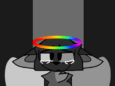 Testing, testing!