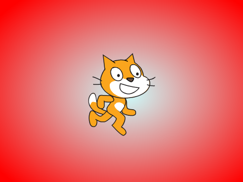 Yo-kai Watch: Jibanyan Scratch Cat