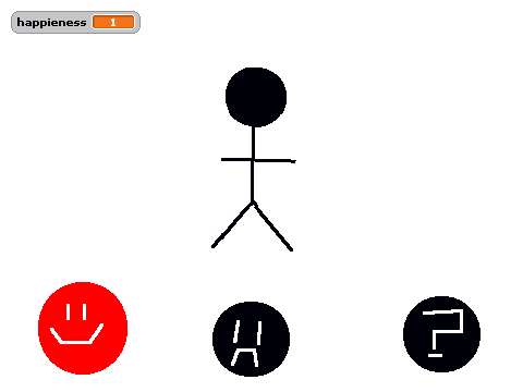 olo