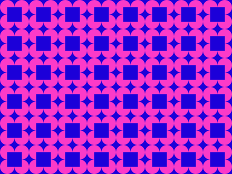 one of those illusion things