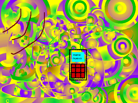 telefono