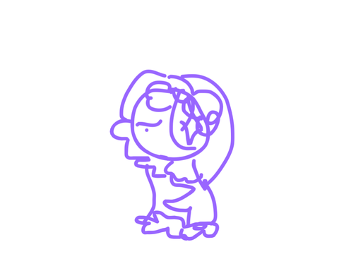 hi please help i need audio