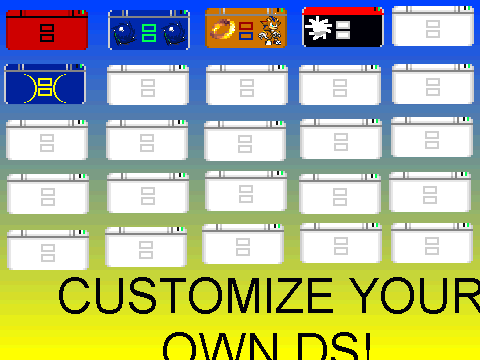 Customize_Your_Own_DS!_-_REMIX![1]