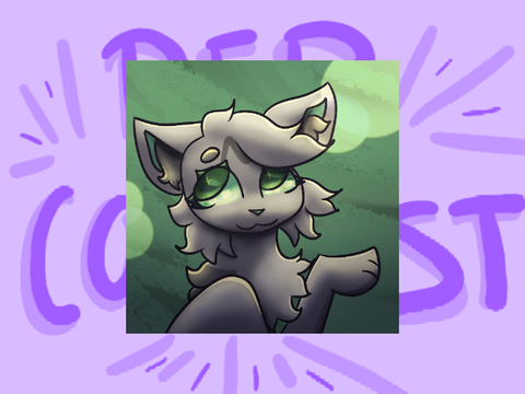 Entry ;3