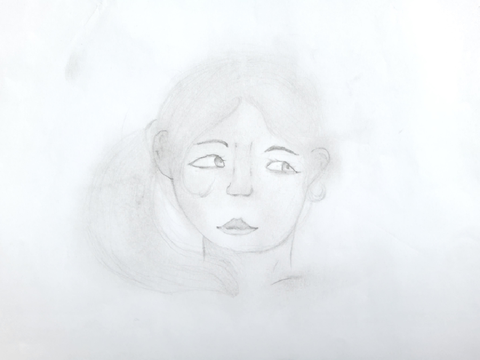 Human