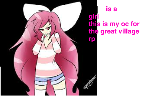 sircutie yuki