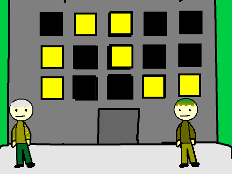 Animation