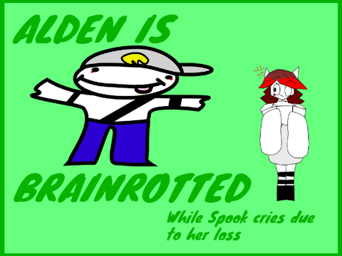Portals Abridged 3